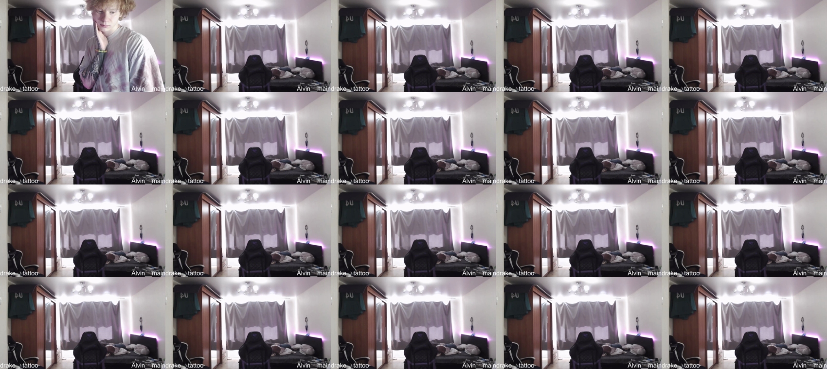 alvin__main  24-06-2022